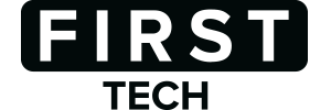 FIRST TECH
